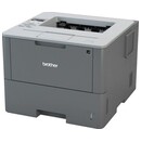 Drukarka BROTHER HLL6250DNYJ1