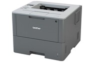 Drukarka BROTHER HLL6250DNYJ1