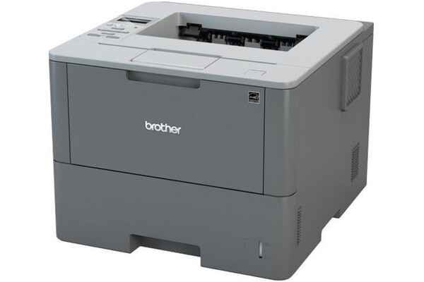 Drukarka BROTHER HLL6250DNYJ1