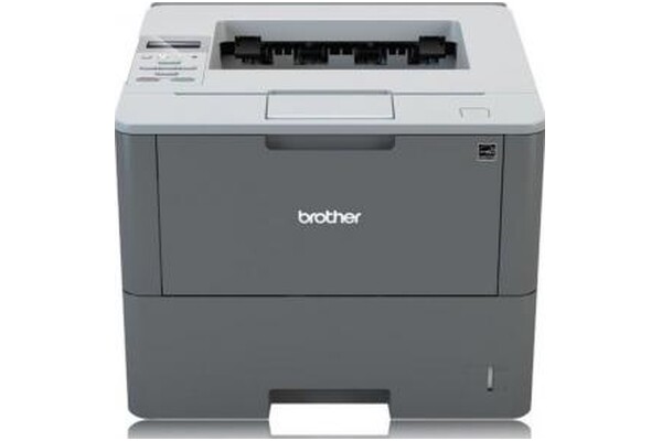 Drukarka BROTHER HLL6250DNYJ1