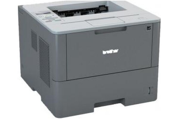 Drukarka BROTHER HLL6250DNYJ1