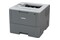 Drukarka BROTHER HLL6250DNYJ1