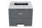 Drukarka BROTHER HLL6250DNYJ1