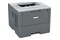 Drukarka BROTHER HLL6250DNYJ1