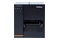 drukarka etykiet BROTHER TJ4120TN