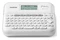 drukarka etykiet BROTHER PTD410YJ1