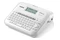 drukarka etykiet BROTHER PTD410YJ1