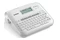 drukarka etykiet BROTHER PTD410YJ1