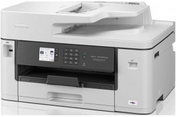 Drukarka BROTHER MFCJ5345DW