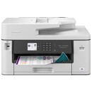 Drukarka BROTHER MFCJ5340DWE