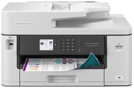 Drukarka BROTHER MFCJ5340DWE