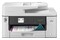 Drukarka BROTHER MFCJ5340DWE