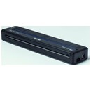 drukarka etykiet BROTHER PJ883