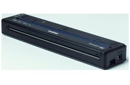 drukarka etykiet BROTHER PJ883