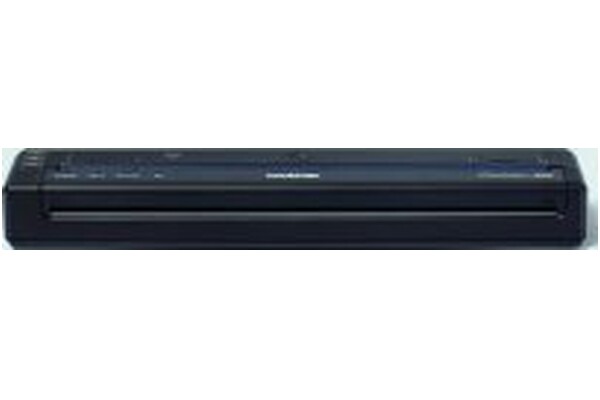 drukarka etykiet BROTHER PJ883