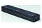 drukarka etykiet BROTHER PJ883