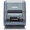 drukarka etykiet BROTHER RJ2050