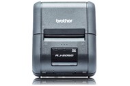 drukarka etykiet BROTHER RJ2050