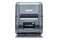 drukarka etykiet BROTHER RJ2050