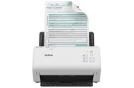 skaner BROTHER ADS4300N
