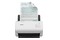 skaner BROTHER ADS4300N