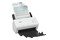 skaner BROTHER ADS4300N