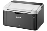 Drukarka BROTHER HL1212W