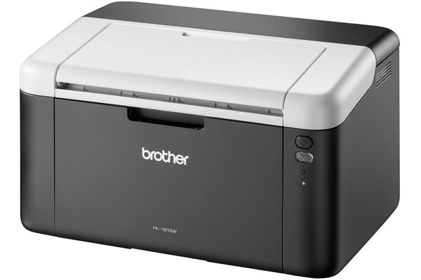 Drukarka BROTHER HL1212W