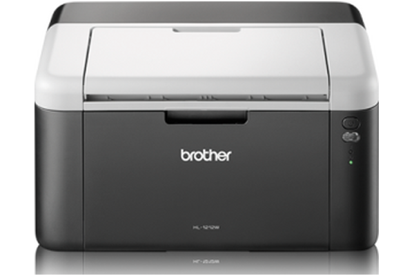 Drukarka BROTHER HL1212W