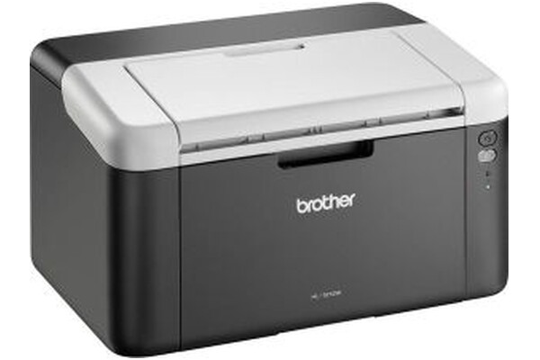 Drukarka BROTHER HL1212W