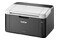 Drukarka BROTHER HL1212W
