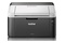 Drukarka BROTHER HL1212W