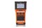 drukarka etykiet BROTHER PTE550WNIVP