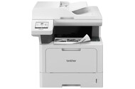 Urządzenie wielofunkcyjne BROTHER DCPL5510DW