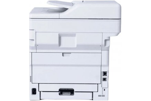 Urządzenie wielofunkcyjne BROTHER DCPL5510DW