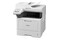 Urządzenie wielofunkcyjne BROTHER DCPL5510DW