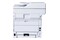 Urządzenie wielofunkcyjne BROTHER DCPL5510DW