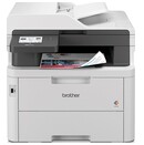 Urządzenie wielofunkcyjne BROTHER MFCL3760CDW