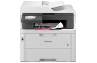 Urządzenie wielofunkcyjne BROTHER MFCL3760CDW