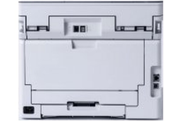 Urządzenie wielofunkcyjne BROTHER MFCL3760CDW