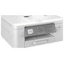 Urządzenie wielofunkcyjne BROTHER MFCJ4335DW