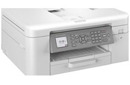 Urządzenie wielofunkcyjne BROTHER MFCJ4335DW