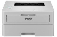 Drukarka BROTHER HLB2180DW