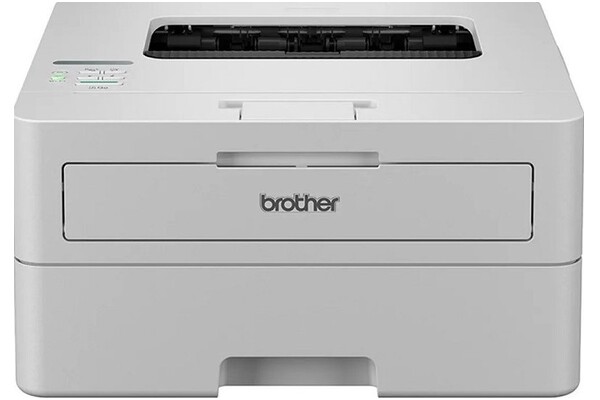 Drukarka BROTHER HLB2180DW