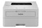 Drukarka BROTHER HLB2180DW