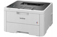 Drukarka BROTHER HLL3240CDW
