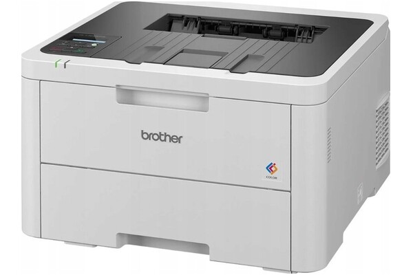 Drukarka BROTHER HLL3240CDW