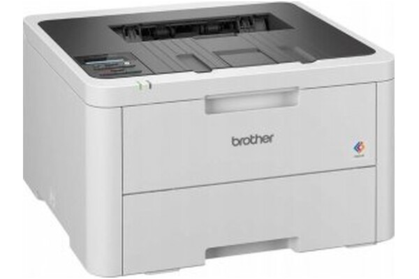 Drukarka BROTHER HLL3240CDW