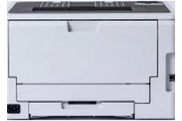 Drukarka BROTHER HLL3240CDW