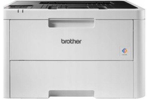 Drukarka BROTHER HLL3240CDW
